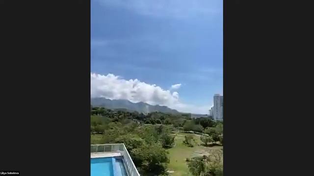 22.04.2022 Страна Панама. Недвижимость для жизни или для инвестиций. смотреть онлайн