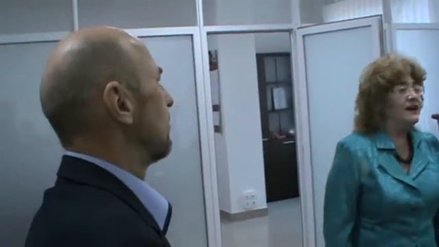 С Днём Рождения, тебя....!!! смотреть онлайн