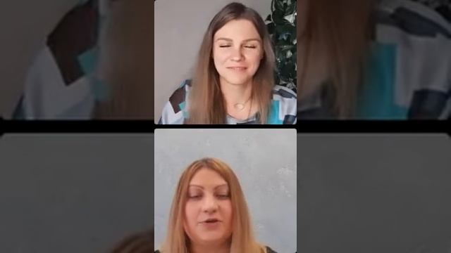 Подводное плавание