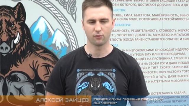 Медали "Детей Севера" смотреть онлайн