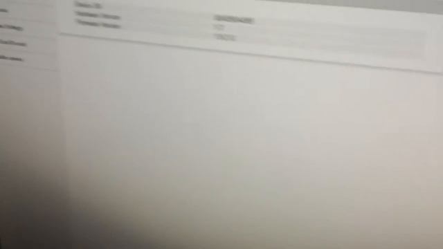 1080P WIFI P2P Mini 8MP IP Camera