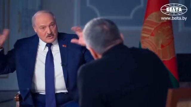 ❗️СРОЧНО ЗАЯВЛЕРИЕ ПРЕЗИДЕНТА ЛУКАШЕНКО.Киев что сейчас происходит Херсон Харьков Суммы онлайн смотреть онлайн