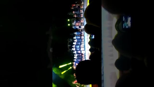 Вся правда о супер героях смотреть онлайн