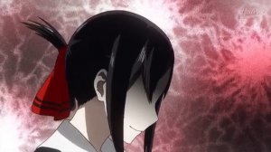 Нарезка мультиков под музыку!!!