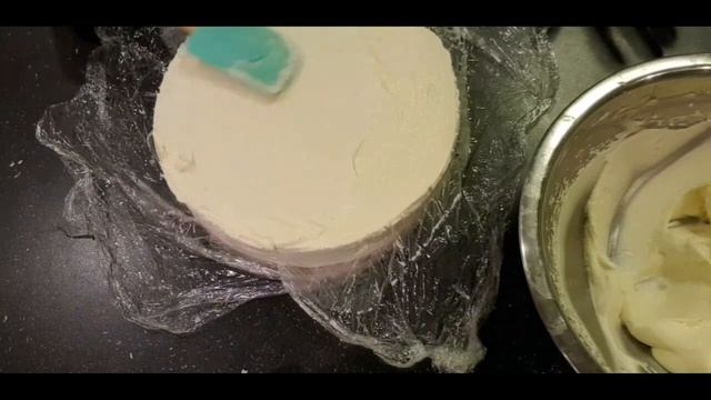 Домашняя посиделка: блины и оладьи