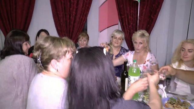 Выпускной балл 2 часть
