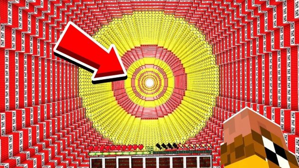 САМЫЙ ЖЁСТКИЙ ДРОППЕР В МАЙНКРАФТЕ!!! МАЙНКРАФТ ДРОППЕРЫ!!!