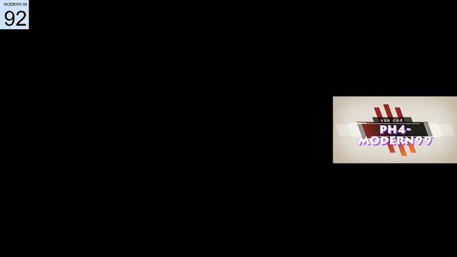 Live fortnite [ITA] MODERN99 смотреть онлайн