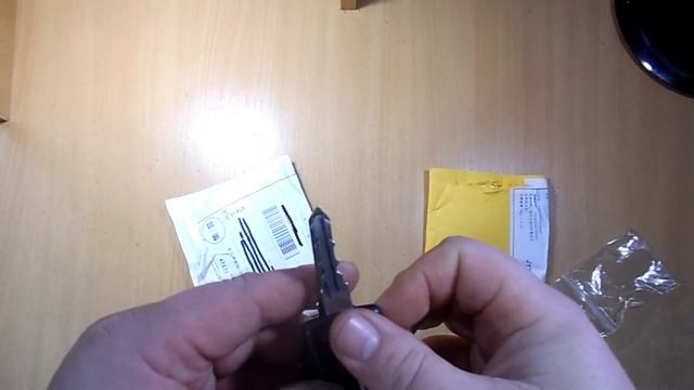 посылка с AliExpress-1330,1331,1332,1333,1334,1335,1336,1337,1338 смотреть онлайн