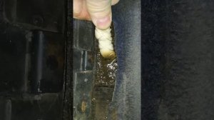 Мазда Демио поиски, номера кузова