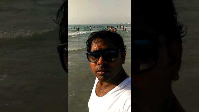 I come here Coral beach of Sharjah I am Enjoying more beautiful place for Entertainment. смотреть онлайн