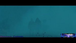 Вампиры играют в бейсбол. сумерки