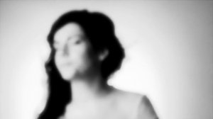 Песня в подарок на день рождения мужу от жены