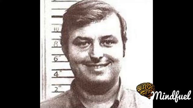 Gerard John Schaefer Documentary смотреть онлайн