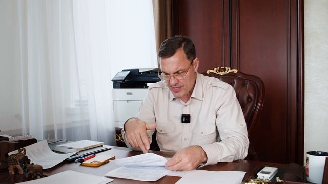 Как ФНС будет вести учет крупнейших налогоплательщиков-физлиц смотреть онлайн