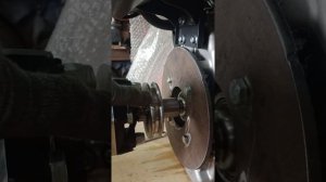 Лайкфак,гибкая муфта сопряжения двигателя с гидронасосом...