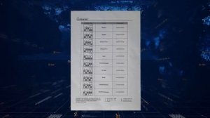 Сетевой инвертор Growatt 2,5-5,5 кВт MTL-S. Установка