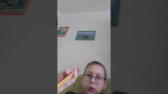 подарки брату на др! это по приказу генирала гавса смотреть онлайн