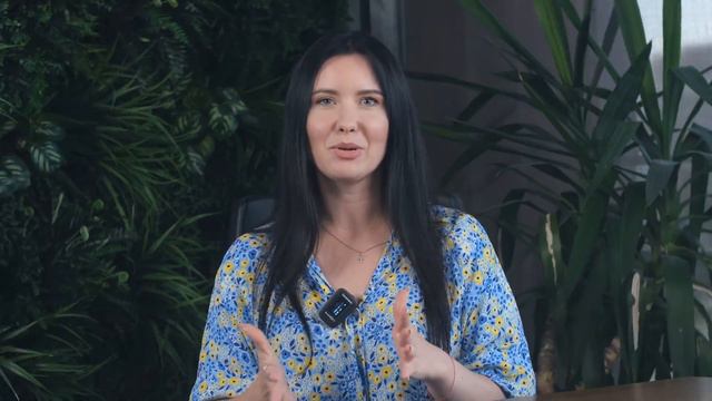 Как получить турецкое гражданство и 5 преимуществ быть гражданином Турции смотреть онлайн