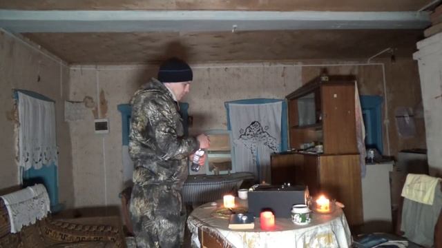 ДОМ ПРИЗРАКОВ | GHOST HOUSE смотреть онлайн