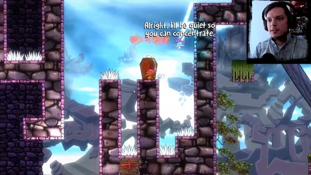 HELLO MY NAME IS BEAR | SUPER RUDE BEAR RESURRECTION PART 1 ✔ смотреть онлайн