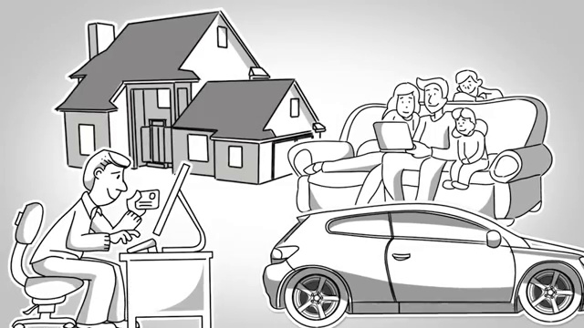 Credit Cards For Bad Credit $10,000 in Credit and Loans for Bad Credit смотреть онлайн