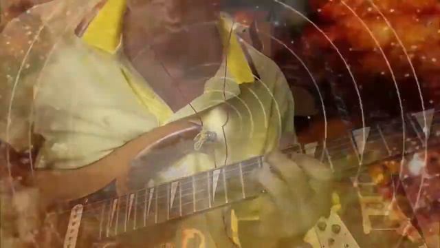 Ibanez ex 350 смотреть онлайн