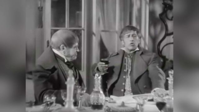 Дубровский. 9 глава. Краткое содержание смотреть онлайн