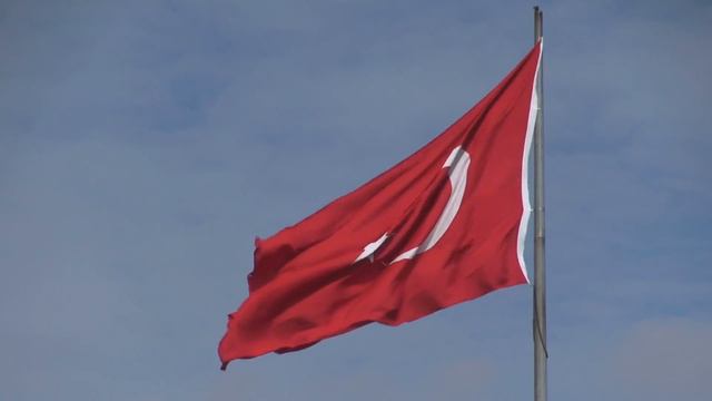Turkey: Unraveling Lira & Turkish Economy #turkey смотреть онлайн