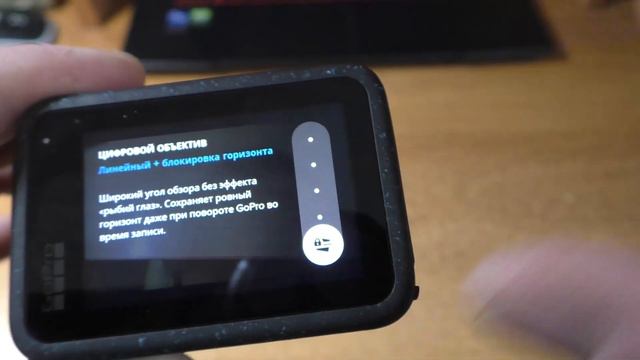 GoPro 12 Black заказал на озоне, а наверное лучше бы с Aliexpres. НО КАЧЕСТВО ОФИГЕННОЕ!