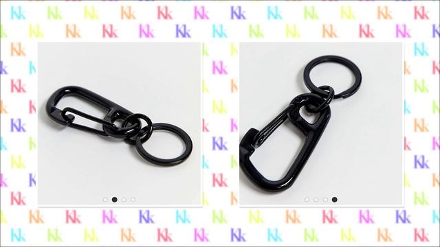 Аксессуары на 2019 | Что носить летом 2019 ? смотреть онлайн