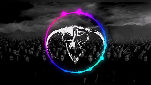 Hardcore Mix Podcast #1