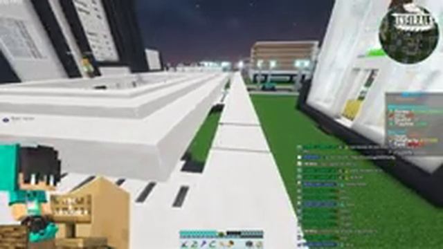 ? Minecraft Live Public & Lifesteal Smp | Minecraft Live 24/7 Public Smp | Join Now #infirals