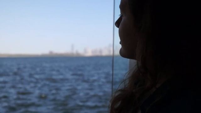 Отдых в Дубае. Как я ездила смотреть розовых фламинго в Дубае. Заповедник Рас-аль-Хор смотреть онлайн
