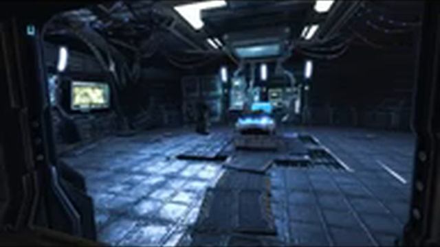 Прохождения игры BULLETSTORM:Супер хлыст!!! смотреть онлайн