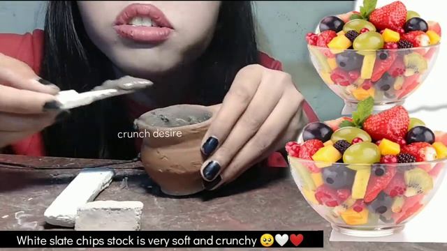 happy new year Fruit salad смотреть онлайн