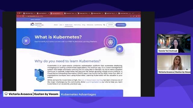 The New Way of Product Marketing and Selling смотреть онлайн