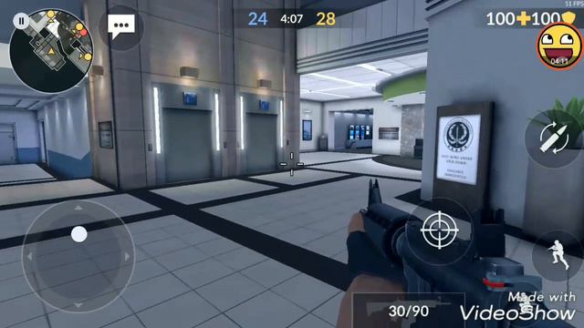 Critical opa odc#1 (CZYTAĆ OPIS) смотреть онлайн