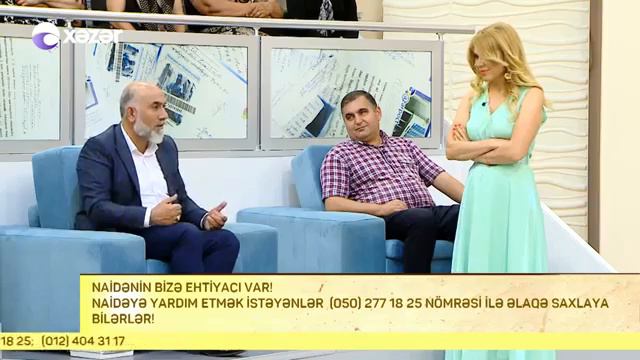 Жудаям ажойиб шеър!!! смотреть онлайн