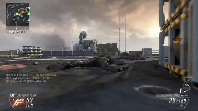 Death Dive !!! смотреть онлайн