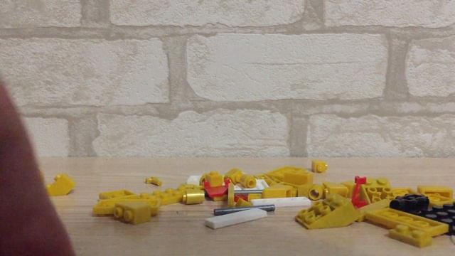 Обзор на JLB корабль Стива/ Сказка о Стиве, корыте и золотой рыбке смотреть онлайн