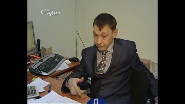 Кто то теряет, а кто то находит смотреть онлайн