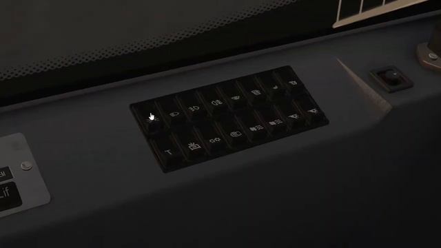 [OMSI 2] Автобус ЛиАЗ 5292.67 смотреть онлайн