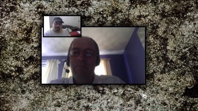 DEMONJESTERJ'S 5+ Questions To A Model Maker With Guest Old Git смотреть онлайн