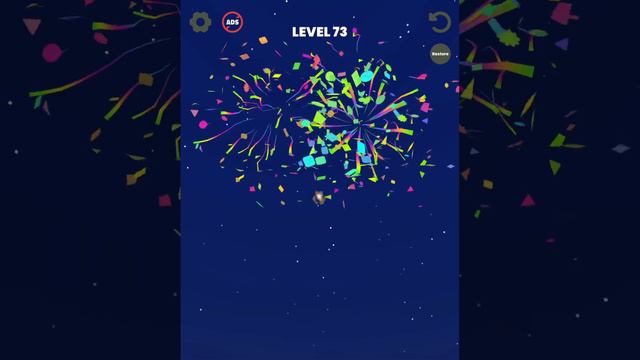 2048 Speed Ball Run 💸🎱🔥MAX LEVELS!! All Levels Gameplay Walkthrough Android, iOS NEW UPDATE смотреть онлайн