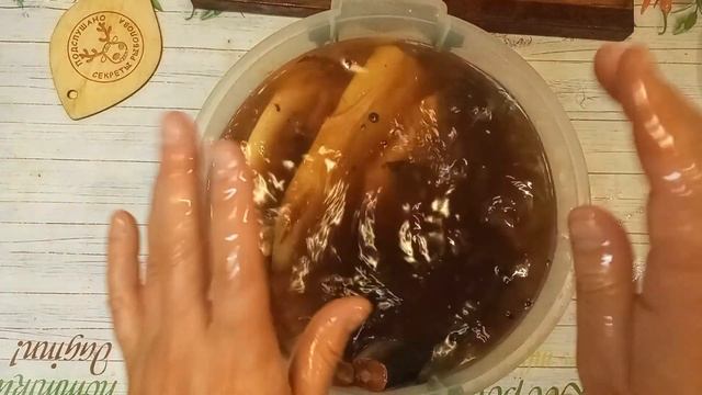 Фитнес для Дома