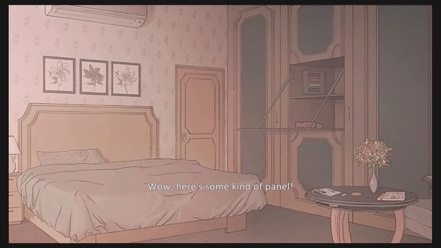 [Steam] Pantsu Hunter: Back to the 90s - Anna's True Ending смотреть онлайн