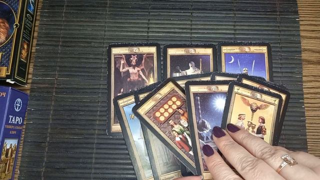 Мер николаева предложил дать зеленый коридор для орков,для отступления