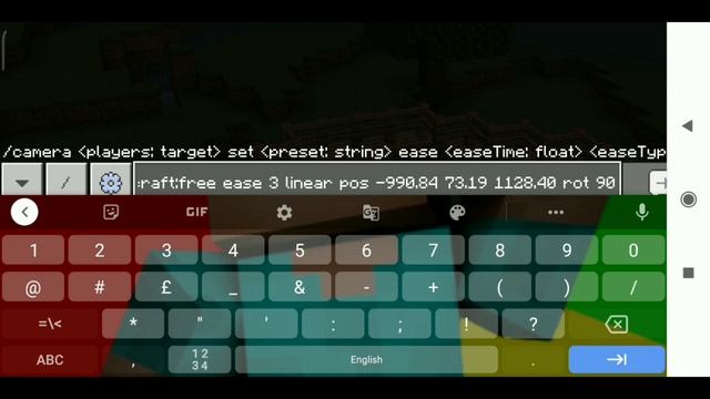 Official Replay Mod In Minecraft Pe | Replay Mod For Mcpe смотреть онлайн