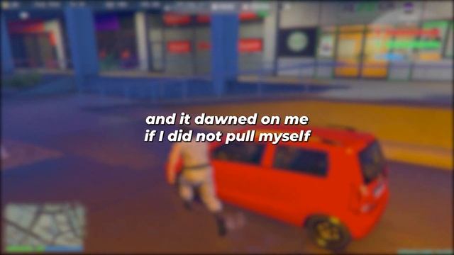 Caught Wife Cheating On Me Now She Wants Me Back...I Want Divorce (Reddit Cheating) смотреть онлайн